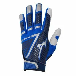 MIZUNO B-303 ADULT BASEBALL BATTING GLOVE 20 MIZUNO B-303 ADULT BASEBALL BATTING GLOVE -Hot Sale Baseball Gloves Store 330396 5152