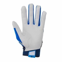 MIZUNO B-303 YOUTH BASEBALL BATTING GLOVE 21 MIZUNO B-303 YOUTH BASEBALL BATTING GLOVE -Hot Sale Baseball Gloves Store 330396 5152 01 90253e3b 1504 46f7 af06 d5e8974fdc77