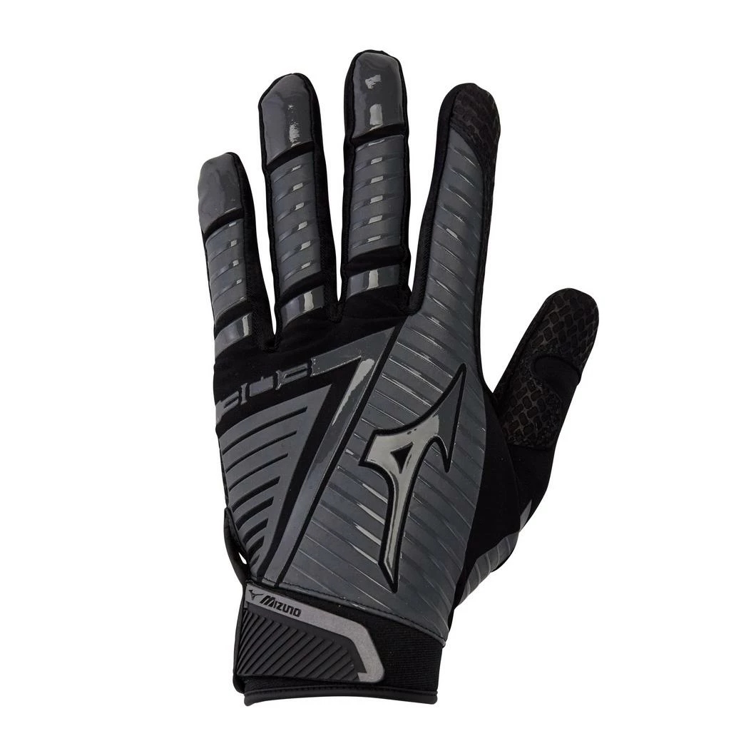 MIZUNO B-303 ADULT BASEBALL BATTING GLOVE 13 MIZUNO B-303 ADULT BASEBALL BATTING GLOVE - Image 11