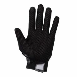 MIZUNO B-303 ADULT BASEBALL BATTING GLOVE 25 MIZUNO B-303 ADULT BASEBALL BATTING GLOVE -Hot Sale Baseball Gloves Store 330396 9092 01