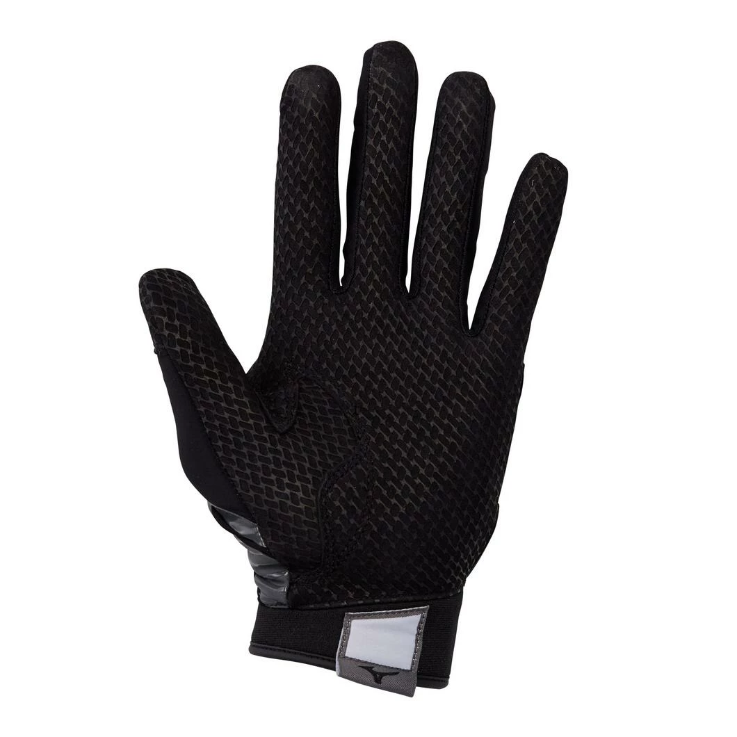 MIZUNO B-303 YOUTH BASEBALL BATTING GLOVE 14 MIZUNO B-303 YOUTH BASEBALL BATTING GLOVE - Image 12