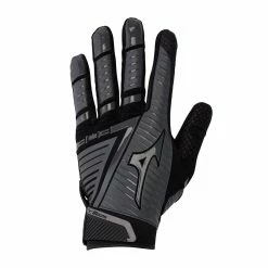 MIZUNO B-303 YOUTH BASEBALL BATTING GLOVE 24 MIZUNO B-303 YOUTH BASEBALL BATTING GLOVE -Hot Sale Baseball Gloves Store 330396 9092 7b16ae33 9018 48e1 a133 8a42a1c0d014