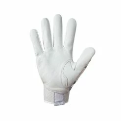 MIZUNO B-303 PRO ADULT BASEBALL BATTING GLOVE -Hot Sale Baseball Gloves Store 330416 0000 02