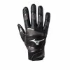 MIZUNO B-303 PRO ADULT BASEBALL BATTING GLOVE -Hot Sale Baseball Gloves Store 330416 9090