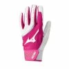 MIZUNO MVP YOUTH TEE BALL BATTING GLOVE -Hot Sale Baseball Gloves Store 330426 0013