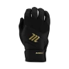MARUCCI PITTARDS® RESERVE BATTING GLOVES -Hot Sale Baseball Gloves Store 361241 source 1564591961