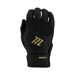 MARUCCI PITTARDS® RESERVE BATTING GLOVES