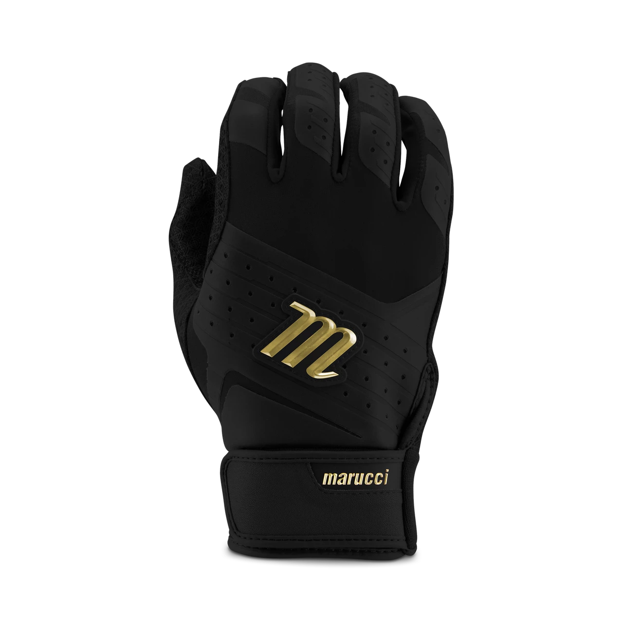 MARUCCI PITTARDS® RESERVE BATTING GLOVES 3 MARUCCI PITTARDS® RESERVE BATTING GLOVES