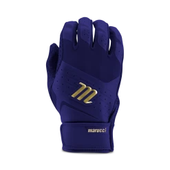 MARUCCI PITTARDS® RESERVE BATTING GLOVES 12 MARUCCI PITTARDS® RESERVE BATTING GLOVES -Hot Sale Baseball Gloves Store 361242 source 1564591985