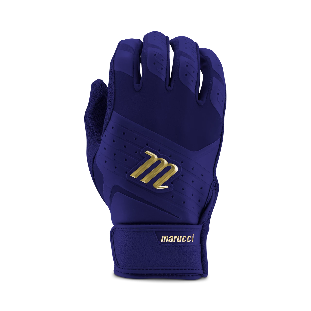 MARUCCI PITTARDS® RESERVE BATTING GLOVES 7 MARUCCI PITTARDS® RESERVE BATTING GLOVES - Image 5