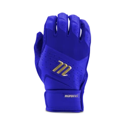 MARUCCI PITTARDS® RESERVE BATTING GLOVES 11 MARUCCI PITTARDS® RESERVE BATTING GLOVES -Hot Sale Baseball Gloves Store 361243 source 1564592000