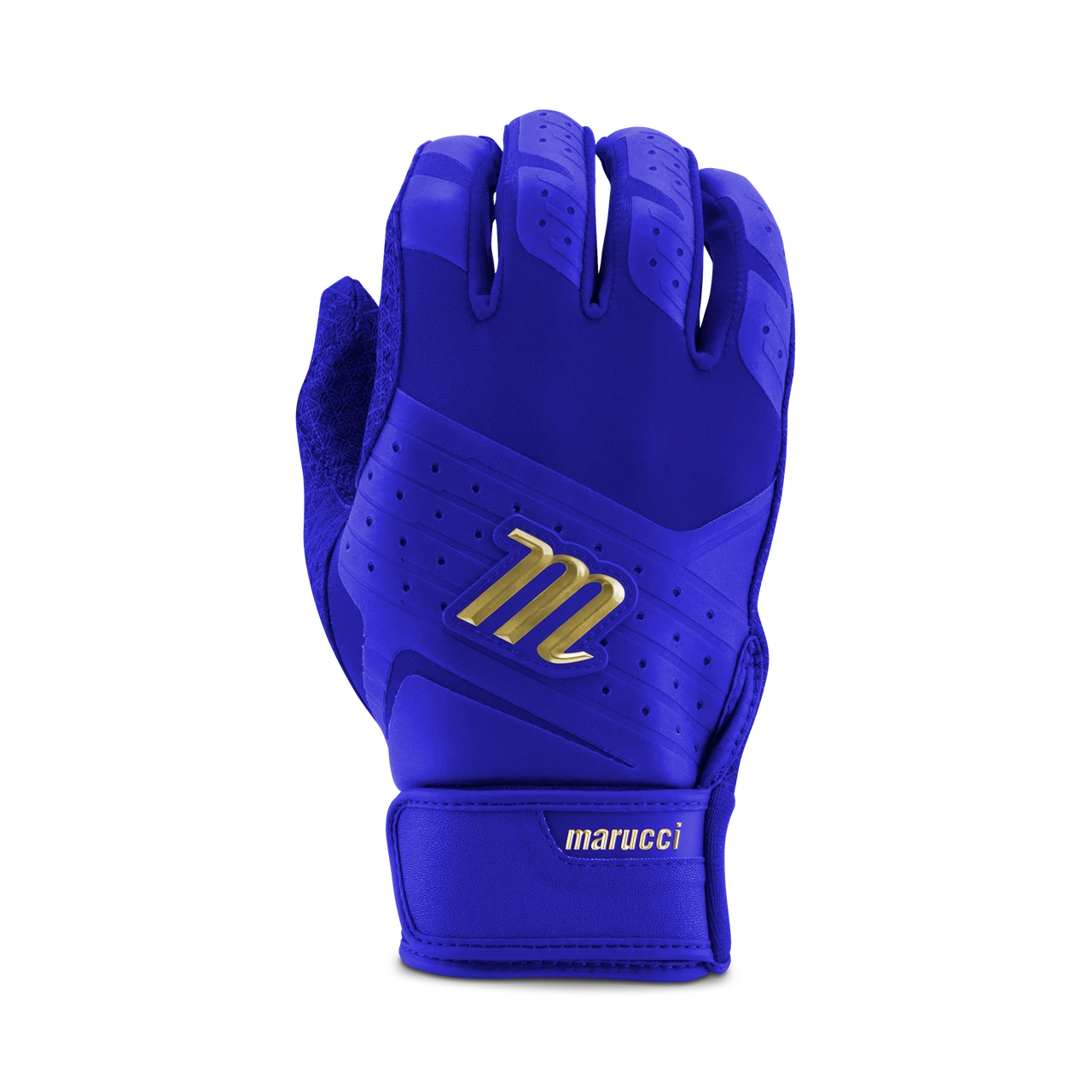 MARUCCI PITTARDS® RESERVE BATTING GLOVES 6 MARUCCI PITTARDS® RESERVE BATTING GLOVES - Image 4