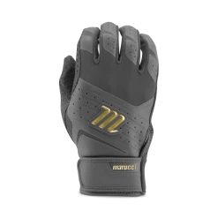 MARUCCI PITTARDS® RESERVE BATTING GLOVES 13 MARUCCI PITTARDS® RESERVE BATTING GLOVES -Hot Sale Baseball Gloves Store 361244 source 1564592012