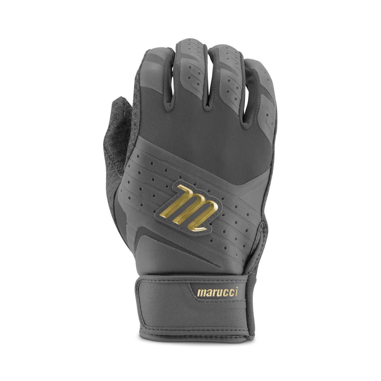 MARUCCI PITTARDS® RESERVE BATTING GLOVES 8 MARUCCI PITTARDS® RESERVE BATTING GLOVES - Image 6