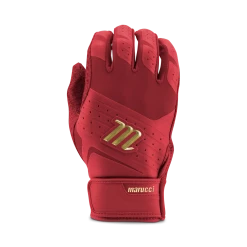 MARUCCI PITTARDS® RESERVE BATTING GLOVES 10 MARUCCI PITTARDS® RESERVE BATTING GLOVES -Hot Sale Baseball Gloves Store 361245 source 1564592026