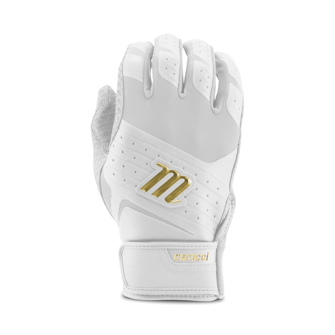 MARUCCI PITTARDS® RESERVE BATTING GLOVES 4 MARUCCI PITTARDS® RESERVE BATTING GLOVES - Image 2