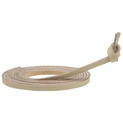 Hot Sale Baseball Gloves Store -Hot Sale Baseball Gloves Store 370139 0303