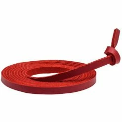 MIZUNO BALL GLOVE LACE -Hot Sale Baseball Gloves Store 370139 1010