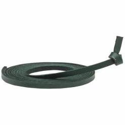 MIZUNO BALL GLOVE LACE -Hot Sale Baseball Gloves Store 370139 4141