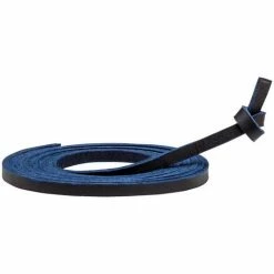 MIZUNO BALL GLOVE LACE -Hot Sale Baseball Gloves Store 370139 5151