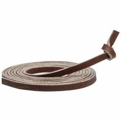 MIZUNO BALL GLOVE LACE -Hot Sale Baseball Gloves Store 370139 8080