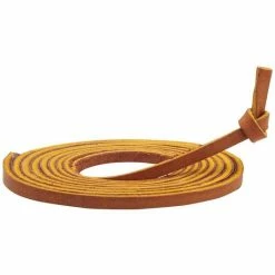 MIZUNO BALL GLOVE LACE -Hot Sale Baseball Gloves Store 370139 8787