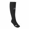 MIZUNO PERFORMANCE SOCK G2