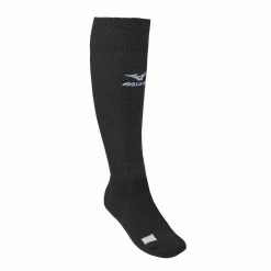MIZUNO PERFORMANCE SOCK G2