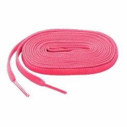 MIZUNO SHOELACE -Hot Sale Baseball Gloves Store 370201 1313