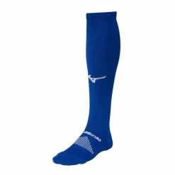 MIZUNO PERFORMANCE OTC SOCK -Hot Sale Baseball Gloves Store 370230 5252