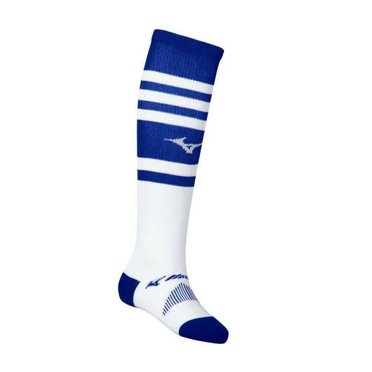 MIZUNO RETRO PERFORMANCE OTC SOCK 6 MIZUNO RETRO PERFORMANCE OTC SOCK - Image 4