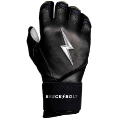 BRUCE BOLT 2021 CHROME SERIES LONG CUFF BATTING GLOVES WITH STORAGE BAG -Hot Sale Baseball Gloves Store 3 1000x 2dd76610 bf18 4906 9125 680894506d69