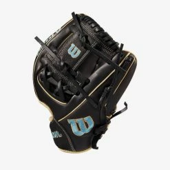 2022 WILSON A1000 DP15 11.5" INFIELD BASEBALL GLOVE -Hot Sale Baseball Gloves Store 3a05516e 2f06 4ab3 99ce 0d974bd17399 b4ltrg9zegnqn5gw