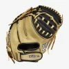 2022 WILSON A1000 CM33 33" BASEBALL CATCHER'S MITT -Hot Sale Baseball Gloves Store 3a50b1df d9fb 41a7 918c 96f7ec92ed77 dmtdywy1bm7uj0yl
