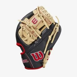 Wilson 2021 A2000 PF88SS 11.25" PEDROIA FIT INFIELD BASEBALL GLOVE -Hot Sale Baseball Gloves Store 3d659535 d60b 4ef6 888d 52363e218229 ke60ij1gd7lyqks0