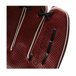 Wilson 2022 A2K SC1787 11.75" INFIELD BASEBALL GLOVE 19 Wilson 2022 A2K SC1787 11.75" INFIELD BASEBALL GLOVE -Hot Sale Baseball Gloves Store 418386fb5e237d80f75ad37fc0756f6b1296b38a WBW100410 7 A2K 1787 SC IF 1175 BrickRed Gunmetal