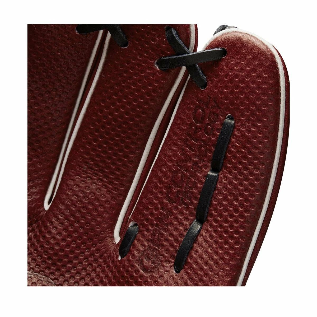 Wilson 2022 A2K SC1787 11.75" INFIELD BASEBALL GLOVE 11 Wilson 2022 A2K SC1787 11.75" INFIELD BASEBALL GLOVE - Image 9