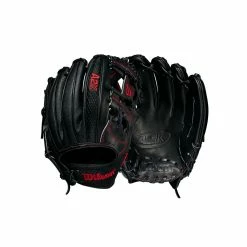 2021 WILSON A2K 1787SS 11.75" INFIELD BASEBALL GLOVE
