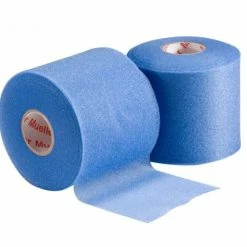 MUELLER MWRAP -Hot Sale Baseball Gloves Store 430715