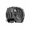 2021 WILSON A2000 H12 12" INFIELD FASTPITCH GLOVE -Hot Sale Baseball Gloves Store 43a49703ec8aa9f17960a538a442887be071ca4a WBW100210 8 A2000 IF H12 12 BlackSnakeSS Coal