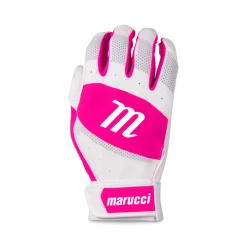Marucci Badge Tee Ball Batting Gloves 7 Marucci Badge Tee Ball Batting Gloves -Hot Sale Baseball Gloves Store 464485 source 1597161379