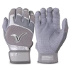VICTUS DEBUT 2.0 BATTING GLOVES 2 VICTUS DEBUT 2.0 BATTING GLOVES -Hot Sale Baseball Gloves Store 4777 source 1600373232