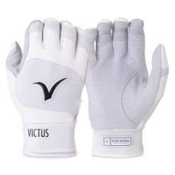 VICTUS DEBUT 2.0 BATTING GLOVES -Hot Sale Baseball Gloves Store 4778 source 1600373532