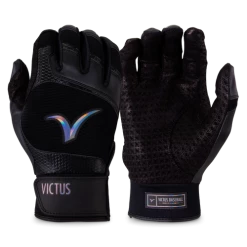 VICTUS DEBUT 2.0 BATTING GLOVES -Hot Sale Baseball Gloves Store 4779 source 1600184393