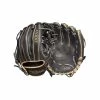 2022 WILSON A1000 1786 11.5" INFIELD BASEBALL GLOVE