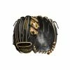 2022 KE'BRYAN HAYES WILSON A2000 KBH13 GM 11.75" INFIELD BASEBALL GLOVE 1 2022 KE'BRYAN HAYES WILSON A2000 KBH13 GM 11.75" INFIELD BASEBALL GLOVE -Hot Sale Baseball Gloves Store 48df352920114b8fcd0ce0933b4fb3696c667f11 WBW100432 8 A2000 KBH13 SuperSkin IF 1175 Black Blonde