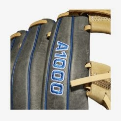 2022 WILSON A1000 1787 11.75" INFIELD BASEBALL GLOVE 15 2022 WILSON A1000 1787 11.75" INFIELD BASEBALL GLOVE -Hot Sale Baseball Gloves Store 49ac3edc a214 4503 a9ea 9a4f6e6523f2 iw7vjtcr7wqwmp3u