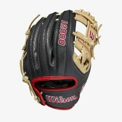 Hot Sale Baseball Gloves Store -Hot Sale Baseball Gloves Store 4e2b765a c46d 49d9 b20f 080cf85358c0 r0viyxzap809gbeg