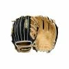 Wilson WISLON 2020 A2000 1786 11.5" INFIELD BASEBALL GLOVE -Hot Sale Baseball Gloves Store 5071131c43dce7356eae1d3ab216023114602230 WTA20RB201786 8 A2000 Leather IF 115 Black Blonde