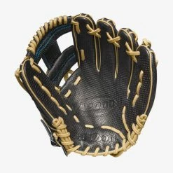 Hot Sale Baseball Gloves Store -Hot Sale Baseball Gloves Store 51f171f9 0439 4884 b3ee cc4167e8fbfe x7artecwvnrigoq2 3ee3ff85 ad64 4294 b085 fe03a950bf33